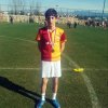 2014 Februar (Side-Antalya Camp)-4
